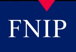 FNIP